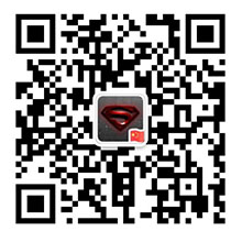 Scan sa wechat